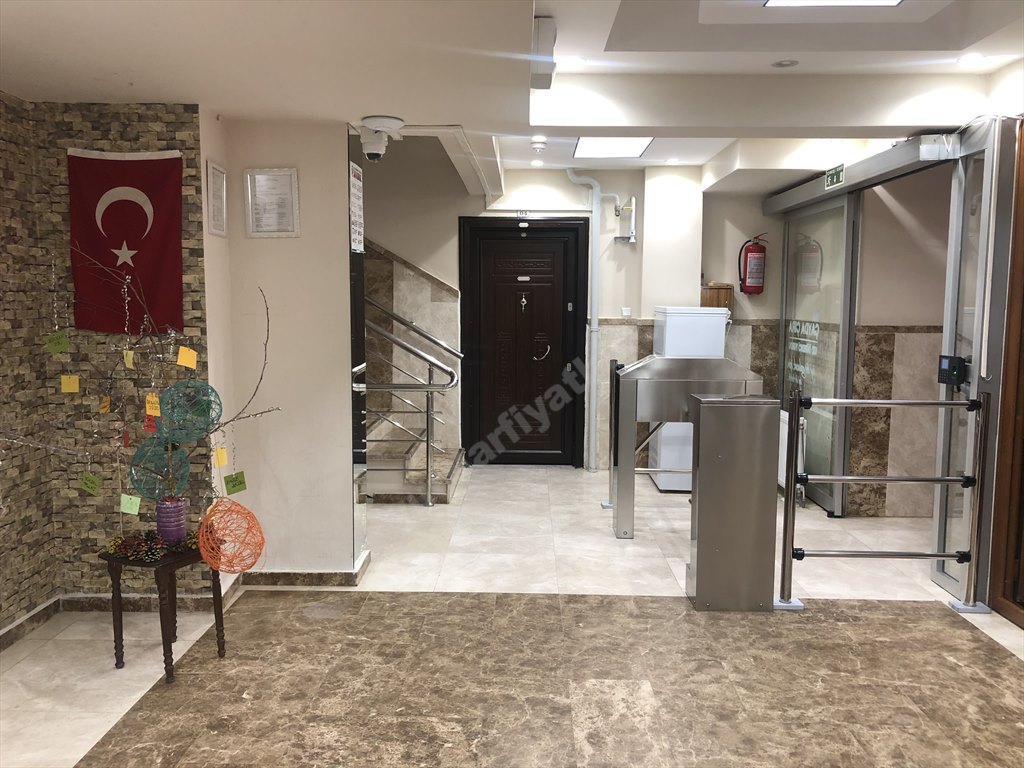 TDV Elazığ Yükseköğretim Kız Yurdu